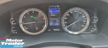 2017 LEXUS LX570 5.7cc (SUV) REGISTER 2017