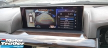 2017 LEXUS LX570 5.7cc (SUV) REGISTER 2017
