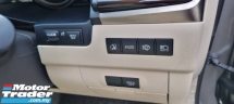 2017 LEXUS LX570 5.7cc (SUV) REGISTER 2017