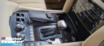 2017 LEXUS LX570 5.7cc (SUV) REGISTER 2017