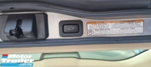2017 LEXUS LX570 5.7cc (SUV) REGISTER 2017