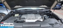 2017 LEXUS LX570 5.7cc (SUV) REGISTER 2017