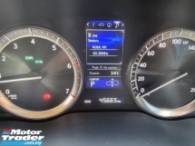 2017 LEXUS LX570 5.7cc (SUV) REGISTER 2017