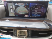 2017 LEXUS LX570 5.7cc (SUV) REGISTER 2017