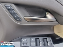 2017 LEXUS LX570 5.7cc (SUV) REGISTER 2017