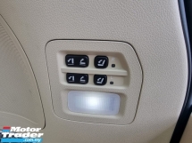 2017 LEXUS LX570 5.7cc (SUV) REGISTER 2017