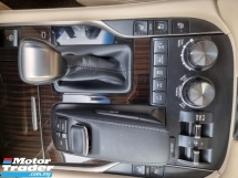 2017 LEXUS LX570 5.7cc (SUV) REGISTER 2017