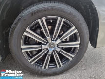 2017 LEXUS LX570 5.7cc (SUV) REGISTER 2017