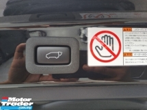 2019 TOYOTA ESTIMA 2.4 Aeras Premium RECOND 2019 YEAR. MODELLISTA BODYKIT POWER BOOT. ESTIMA NEW ARRIVED 20 UNIT.