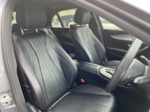 2019 梅赛德斯 - 奔驰E级E200 2.0 (一个) CKD AVT 65K KM 完整服务记录 