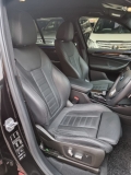 2018 宝马 X3 Xdrive30i 2.0cc (CKD) (UW12/2023) 寄存器 2018