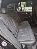 2018 宝马 X3 Xdrive30i 2.0cc (CKD) (UW12/2023) 寄存器 2018