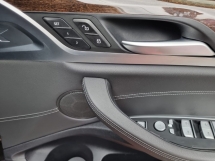 2018 宝马 X3 Xdrive30i 2.0cc (CKD) (UW12/2023) 寄存器 2018