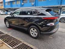 2021 丰田 HARRIER 2.0cc S 型 (CBU) (自由 2 YWRTY) 寄存器 2022