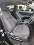 2021 丰田 HARRIER 2.0cc S 型 (CBU) (自由 2 YWRTY) 寄存器 2022