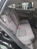 2021 丰田 HARRIER 2.0cc S 型 (CBU) (自由 2 YWRTY) 寄存器 2022