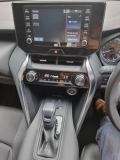 2021 丰田 HARRIER 2.0cc S 型 (CBU) (自由 2 YWRTY) 寄存器 2022