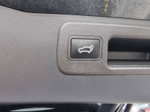 2021 丰田 HARRIER 2.0cc S 型 (CBU) (自由 2 YWRTY) 寄存器 2022