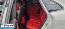 2015 PORSCHE MACAN 2.0cc SUV (JAPAN SPEC) (PERCUMA 1 Y WRTY) REGIS 2020