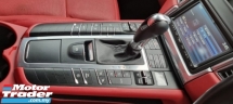 2015 PORSCHE MACAN 2.0cc SUV (JAPAN SPEC) (PERCUMA 1 Y WRTY) REGIS 2020