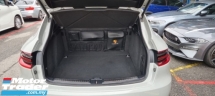 2015 PORSCHE MACAN 2.0cc SUV (JAPAN SPEC) (PERCUMA 1 Y WRTY) REGIS 2020