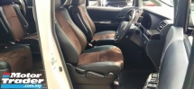 2015 丰田 ALPHARD 2.4cc 黄金型 2 模型 (一个) REG 2018, 2年保修期