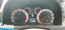 2015 丰田 ALPHARD 2.4cc 黄金型 2 模型 (一个) REG 2018, 2年保修期