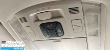 2015 丰田 ALPHARD 2.4cc 黄金型 2 模型 (一个) REG 2018, 2年保修期