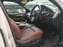 2018 BMW X5 40e Hybrid 制造年份 2018 仅完成 67,000 公里全方位服务 AUTO BAVARIA 电池保修 2024