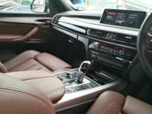 2018 BMW X5 40e Hybrid 制造年份 2018 仅完成 67,000 公里全方位服务 AUTO BAVARIA 电池保修 2024