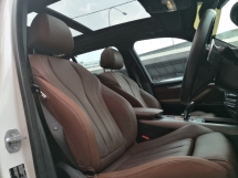 2018 BMW X5 40e Hybrid 制造年份 2018 仅完成 67,000 公里全方位服务 AUTO BAVARIA 电池保修 2024