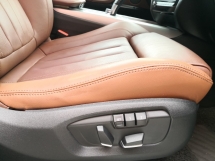 2018 BMW X5 40e Hybrid 制造年份 2018 仅完成 67,000 公里全方位服务 AUTO BAVARIA 电池保修 2024