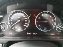 2018 BMW X5 40e Hybrid 制造年份 2018 仅完成 67,000 公里全方位服务 AUTO BAVARIA 电池保修 2024