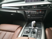 2018 BMW X5 40e Hybrid 制造年份 2018 仅完成 67,000 公里全方位服务 AUTO BAVARIA 电池保修 2024