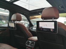 2018 BMW X5 40e Hybrid 制造年份 2018 仅完成 67,000 公里全方位服务 AUTO BAVARIA 电池保修 2024