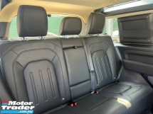 2021 LAND ROVER DEFENDER 2.0 90 P300 SE (2 DOOR) (PETROL) JAPAN SPEC /UNREG