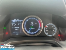 2021 LEXUS RX300 2.0 F SPORT /3BA /BLACK INTERIOR /PANAROMIC ROOF