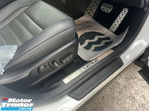 2021 LEXUS RX300 2.0 F SPORT /3BA /BLACK INTERIOR /PANAROMIC ROOF