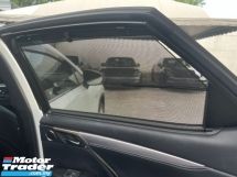 2021 LEXUS RX300 2.0 F SPORT /3BA /BLACK INTERIOR /PANAROMIC ROOF