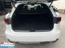 2021 LEXUS RX300 2.0 F SPORT /3BA /BLACK INTERIOR /PANAROMIC ROOF