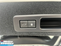 2021 LEXUS RX300 2.0 F SPORT /3BA /BLACK INTERIOR /PANAROMIC ROOF