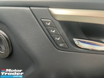 2021 LEXUS RX300 2.0 F SPORT /3BA /BLACK INTERIOR /PANAROMIC ROOF