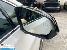 2021 LEXUS RX300 2.0 F SPORT /3BA /BLACK INTERIOR /PANAROMIC ROOF