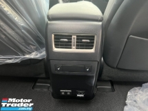 2021 LEXUS RX300 2.0 F SPORT /3BA /BLACK INTERIOR /PANAROMIC ROOF
