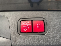 2021 MERCEDES-BENZ GLC 200 2.0 (一个) CKD 改款 AMG 41K KM FS UW2025