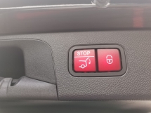 2021 MERCEDES-BENZ GLC 2021 梅赛德斯·奔驰 GLC200 CKD 改款 AMG 