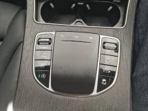 2021 MERCEDES-BENZ GLC 2021 梅赛德斯·奔驰 GLC200 CKD 改款 AMG 
