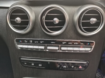 2021 MERCEDES-BENZ GLC 2021 梅赛德斯·奔驰 GLC200 CKD 改款 AMG 