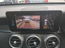 2021 MERCEDES-BENZ GLC 2021 梅赛德斯·奔驰 GLC200 CKD 改款 AMG 