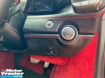 2018 FERRARI 488 GTB 3.9T轿跑车 (一个) CBU